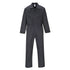 Style C813 | Zip Boilersuit