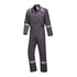 Style C814 Iona Cotton Coverall-1