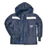 Style CS10 | Cold-Store Jacket
