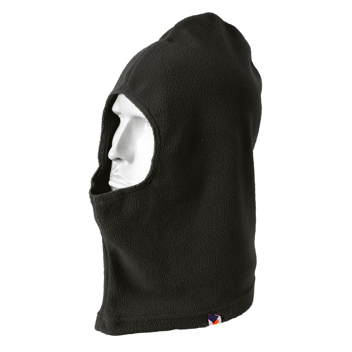 Style CS20 | Cold Store Balaclava