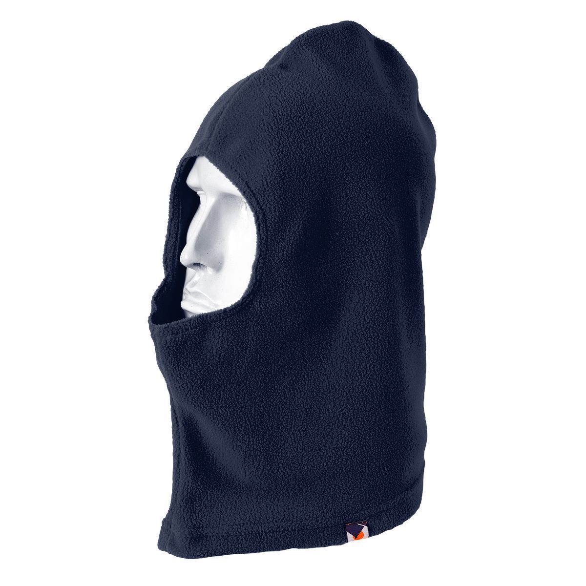 Style CS21 | Neck Tube