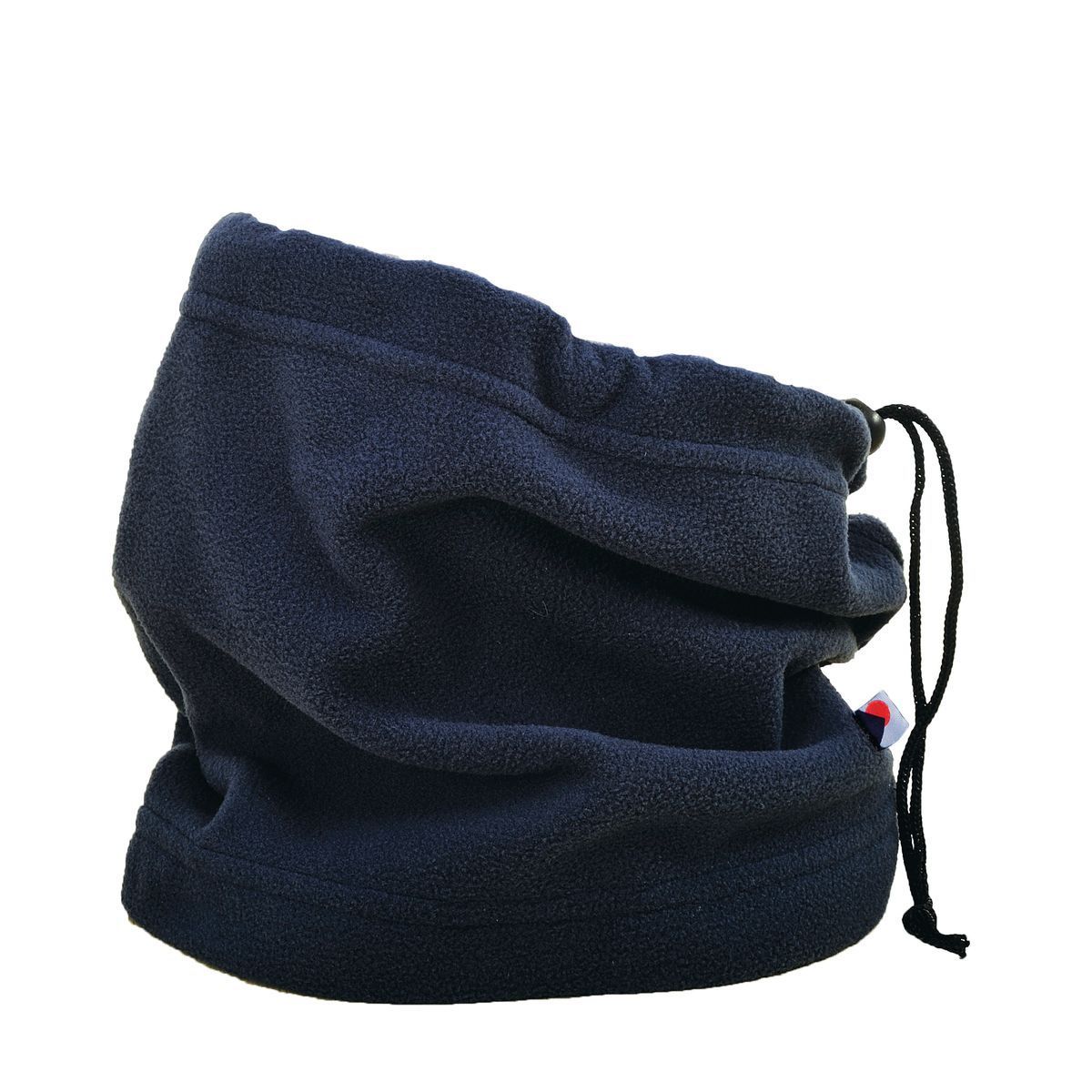Style CS21 | Neck Tube