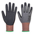 Style CT32 | MR Micro Foam Nitrile