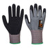Style CT67 | AHR Nitrile Foam