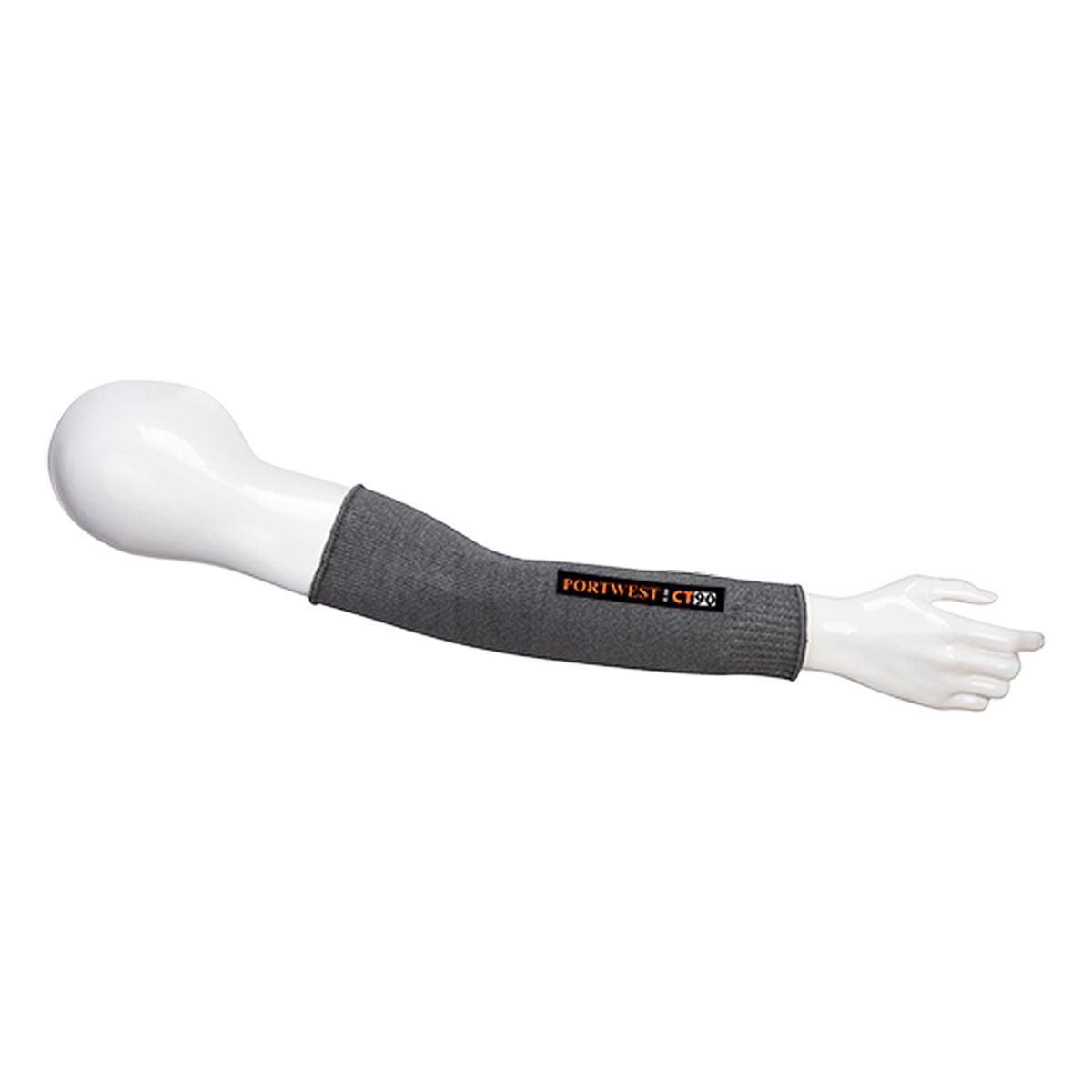 Style CT90 | AHR+ Sleeve