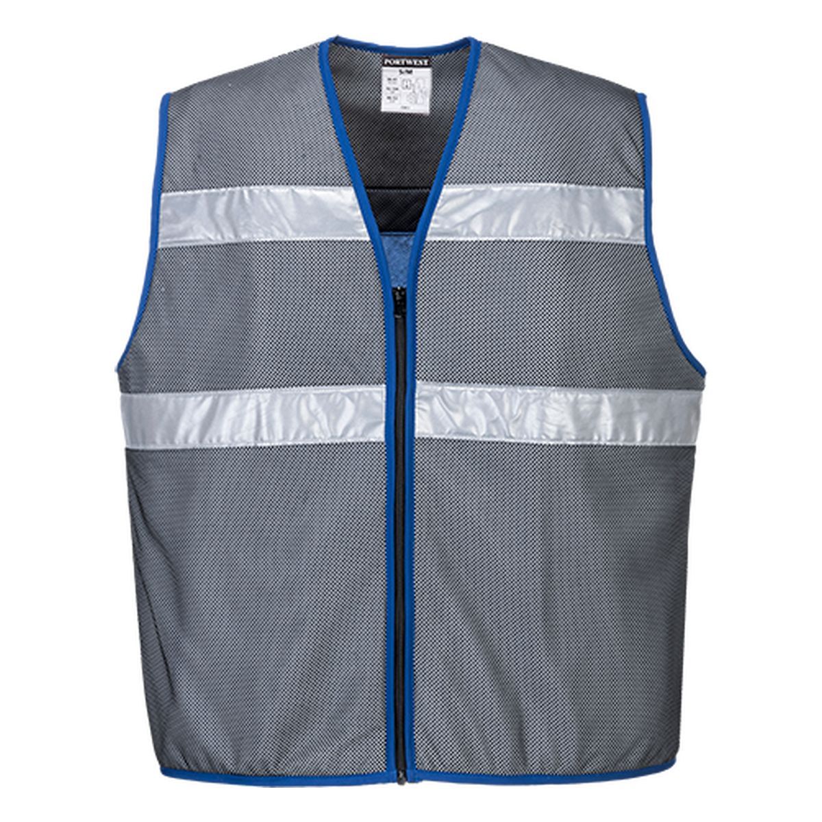 Style CV01 Cooling Vest-1