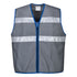 Style CV01 Cooling Vest-1