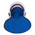 Style CV03 Cooling Crown With Neckshade-1