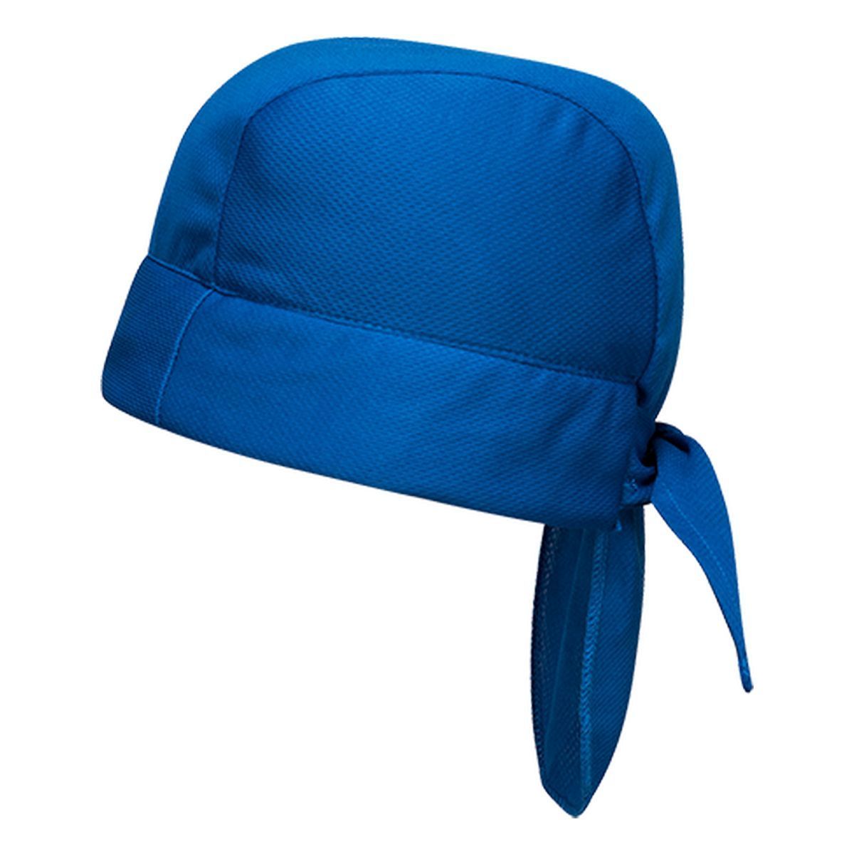 Style CV04 | Cooling Headband