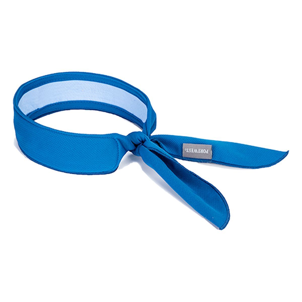 Style CV05 | Cooling Neck Scarf