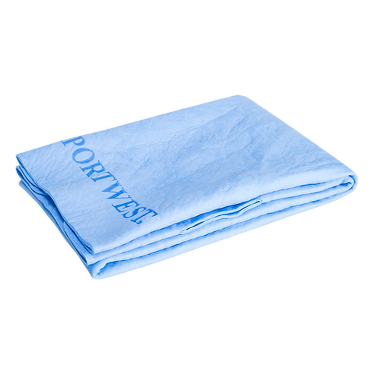 Style CV06 | Cooling Towel