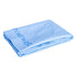 Style CV06 | Cooling Towel