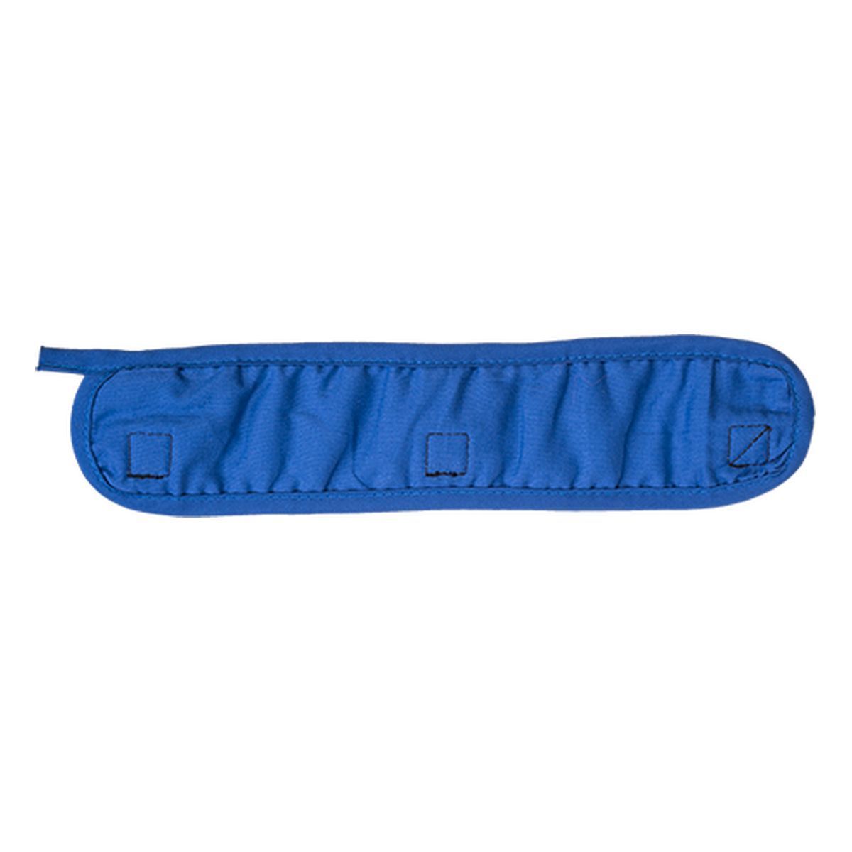 Style CV07 | Helmet Cooling Sweatband (Pk2)