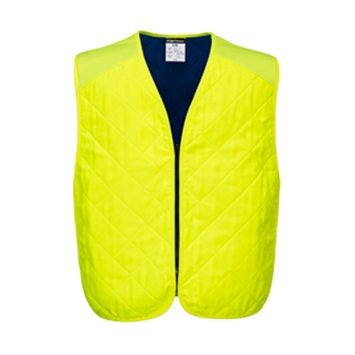 Style CV09 | Cooling Evaporative Vest
