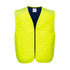 Style CV09 | Cooling Evaporative Vest