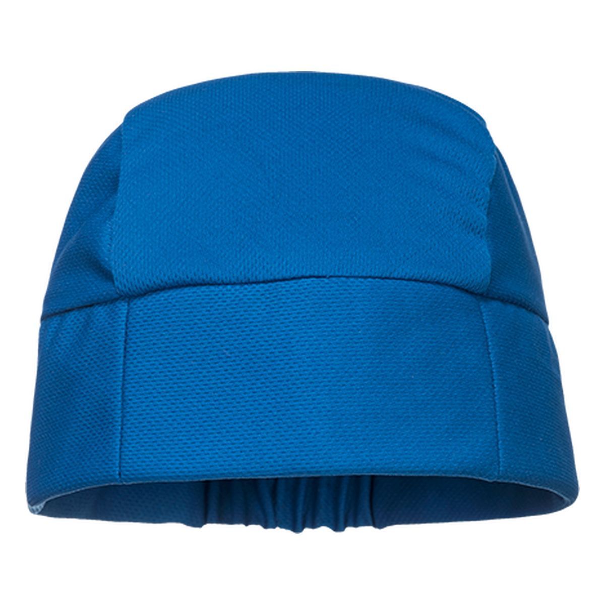 Style CV11 | Cooling Crown Beanie