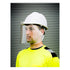 Style CV14 Style CV14 300m APET Helmet Screen (100)-1