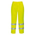 Style E041 HiVis PC Trouser-1