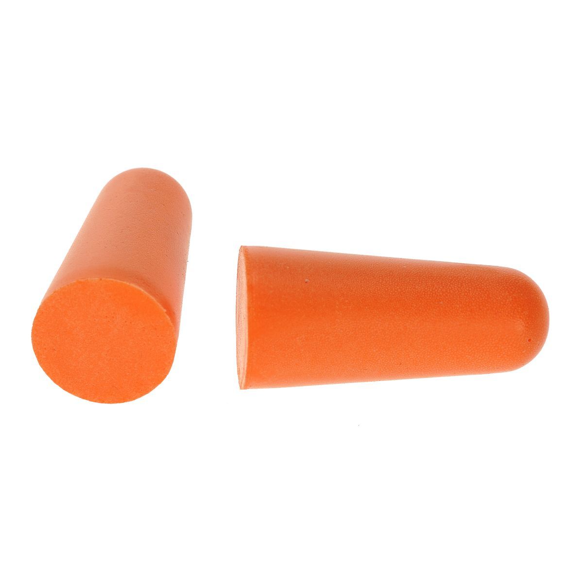 Style EP02 | PU Foam Ear Plug (200 pairs)