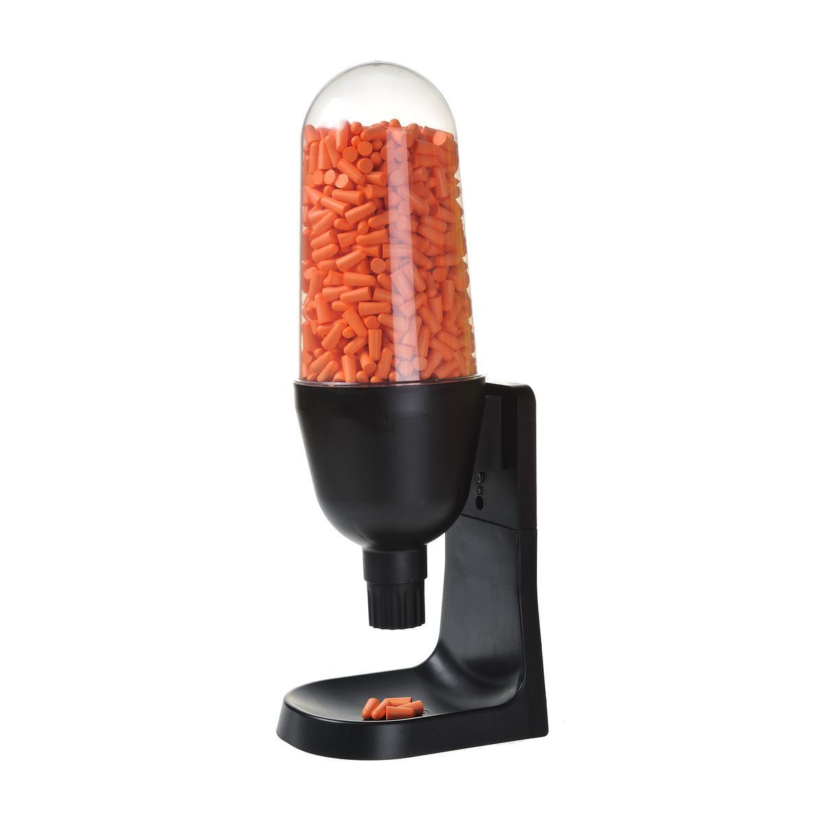 Style EP20 | Ear Plug Dispenser (Pk500)
