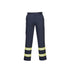 Style F127 | Iona Enhanced Trousers