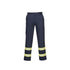 Style F127 Style F127 Iona Enhanced Trousers-1