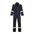 Style F128 Style F128 Iona Enhanced Coverall-1