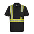 Style F140 | Iona Plus Polo Shirt