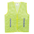 Style F171 Mesh Vest-1