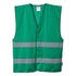 Style F474 | Iona 2 Band Vest