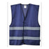 Style F474 | Iona 2 Band Vest
