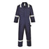 Style F813 | Iona Coverall