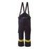 Style FB41 Solar 4000 Overtrousers-1