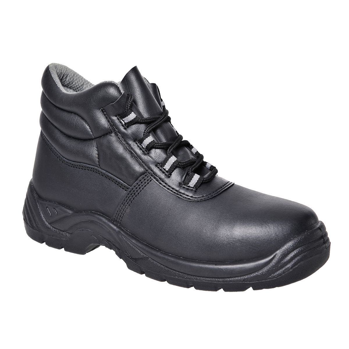 Style FC21 Compositelite Safety Boot-1