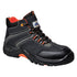 Style FC60 Compositelite Operis Boot-1
