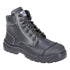 Style FD10 Clyde Safety Boot-1