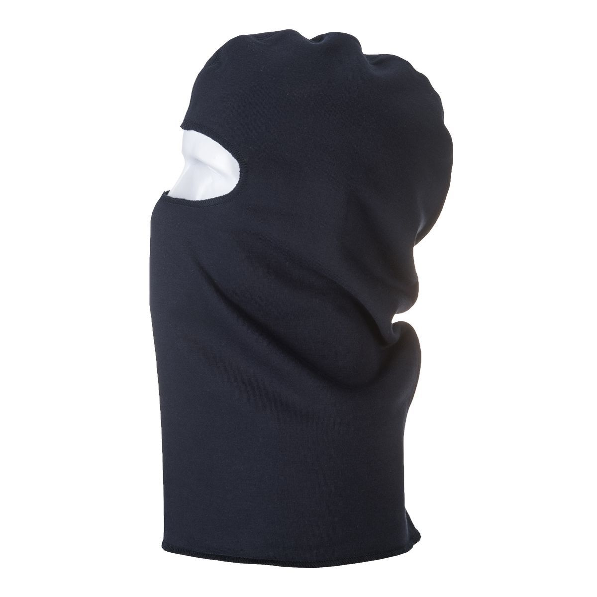 Style FR09 | FR Antistatic Balaclava