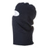 Style FR09 | FR Antistatic Balaclava