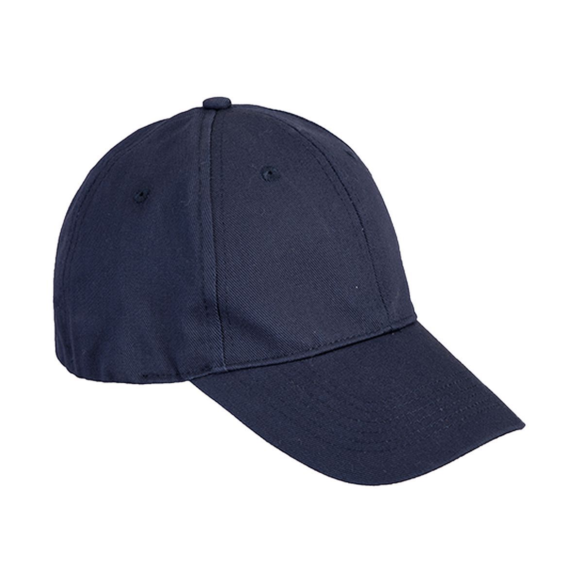 Style FR13 | FR Baseball Cap