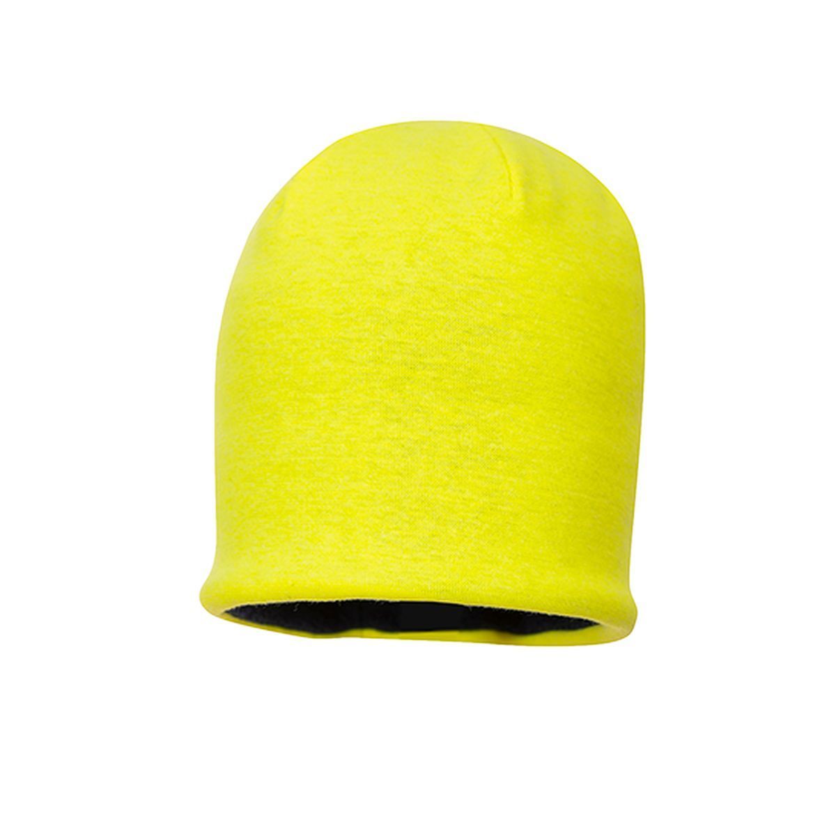Style FR17 | FR Hi-Vis Knitted Hat