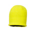 Style FR17 | FR Hi-Vis Knitted Hat