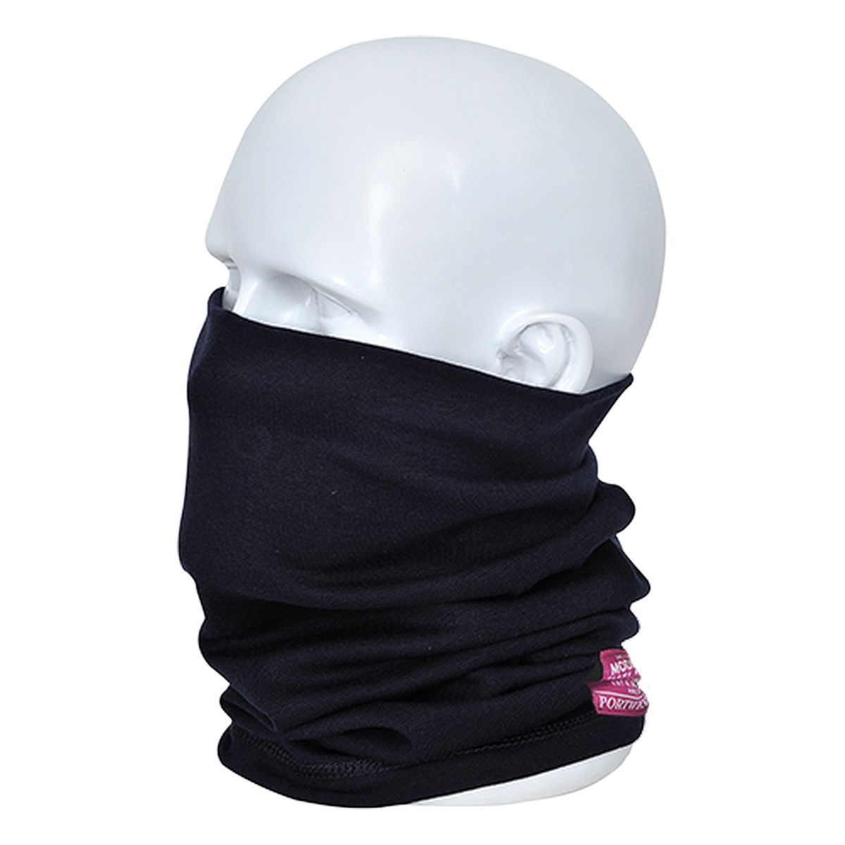 Style FR19 | FR Antistatic Neck Tube