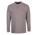 Style FR32 | FR Antistatic Henley T-Shirt