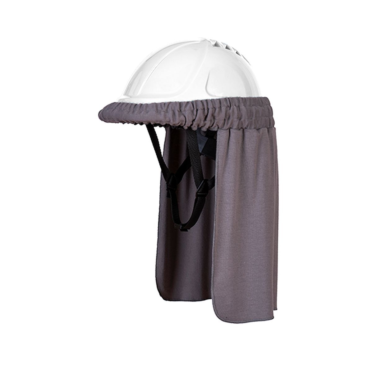 Style FR39 | FR Neck Shade