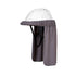 Style FR39 | FR Neck Shade