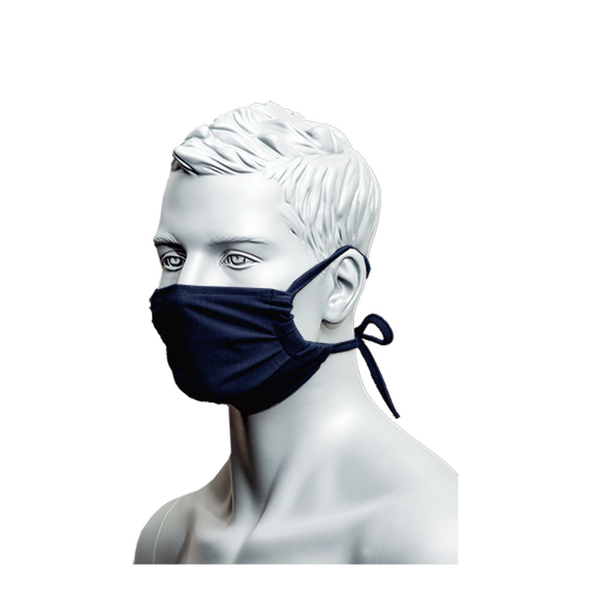 Style FR40 Style FR40 FR Mask (25Pk)-1