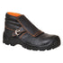 Style FW07 Compositelite Welders Boot-1