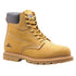 Style FW17 Welted Safety Boot SB 396-1