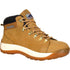 Style FW31 Nubuck Boot 385 SB-1