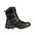 Style FW65 Steelite Task Force Boot-2